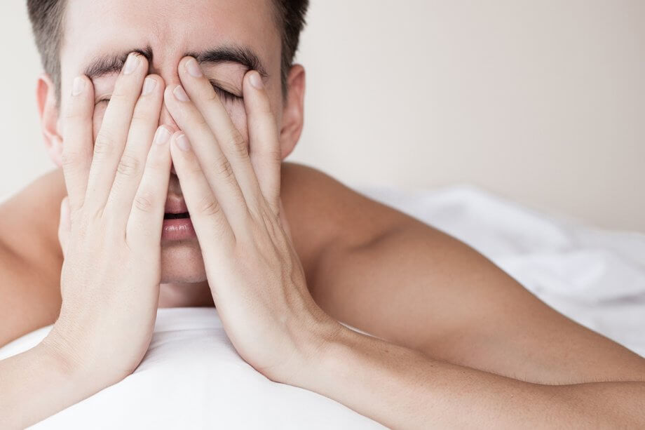 How Can I Tell If I Have Sleep Apnea?