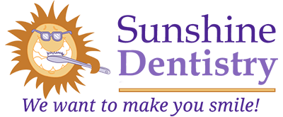 Sunshine Dentistry